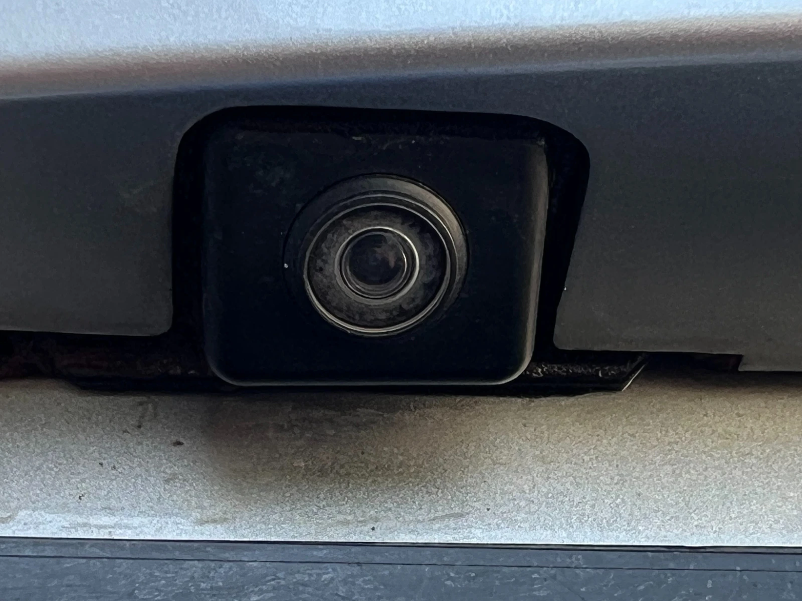 Nissan Qashqai 2.0 ШВЕЙЦАРИЯ , снимка 10 - Автомобили и джипове - 54457604
