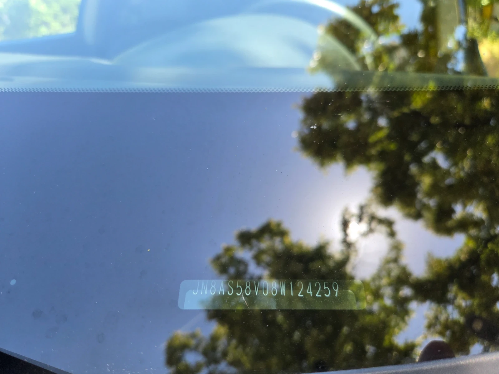 Nissan Rogue SL AWD 2.5 | Mobile.bg � ����������� 17