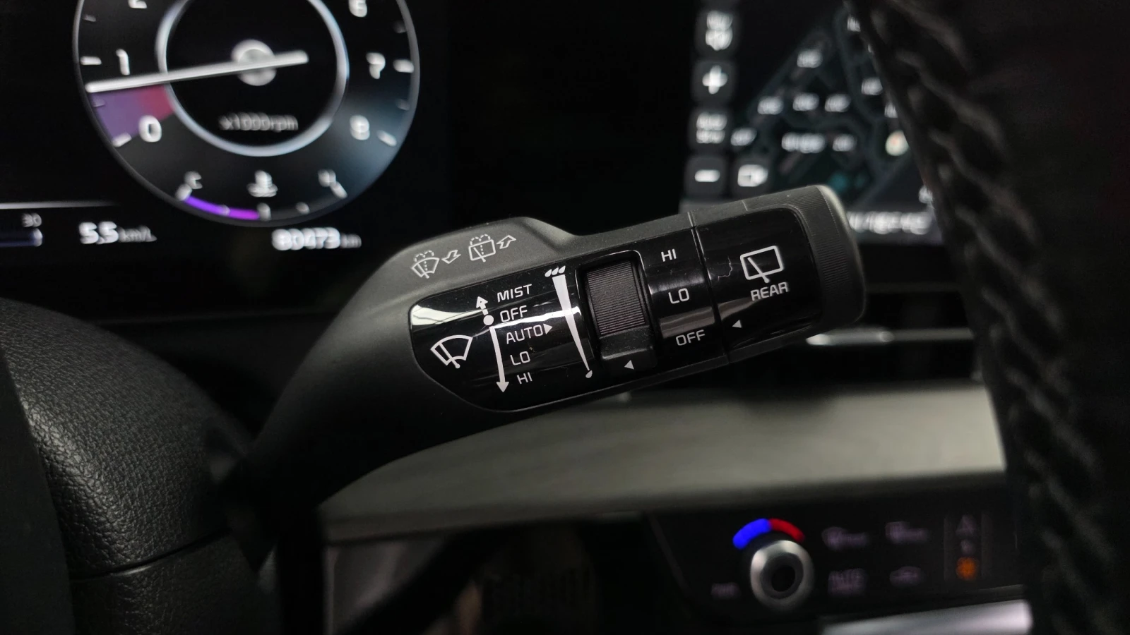 Kia Sportage 5th Generation Sportage 1.6 Turbo Gasoline 2WD | Mobile.bg � ����������� 17