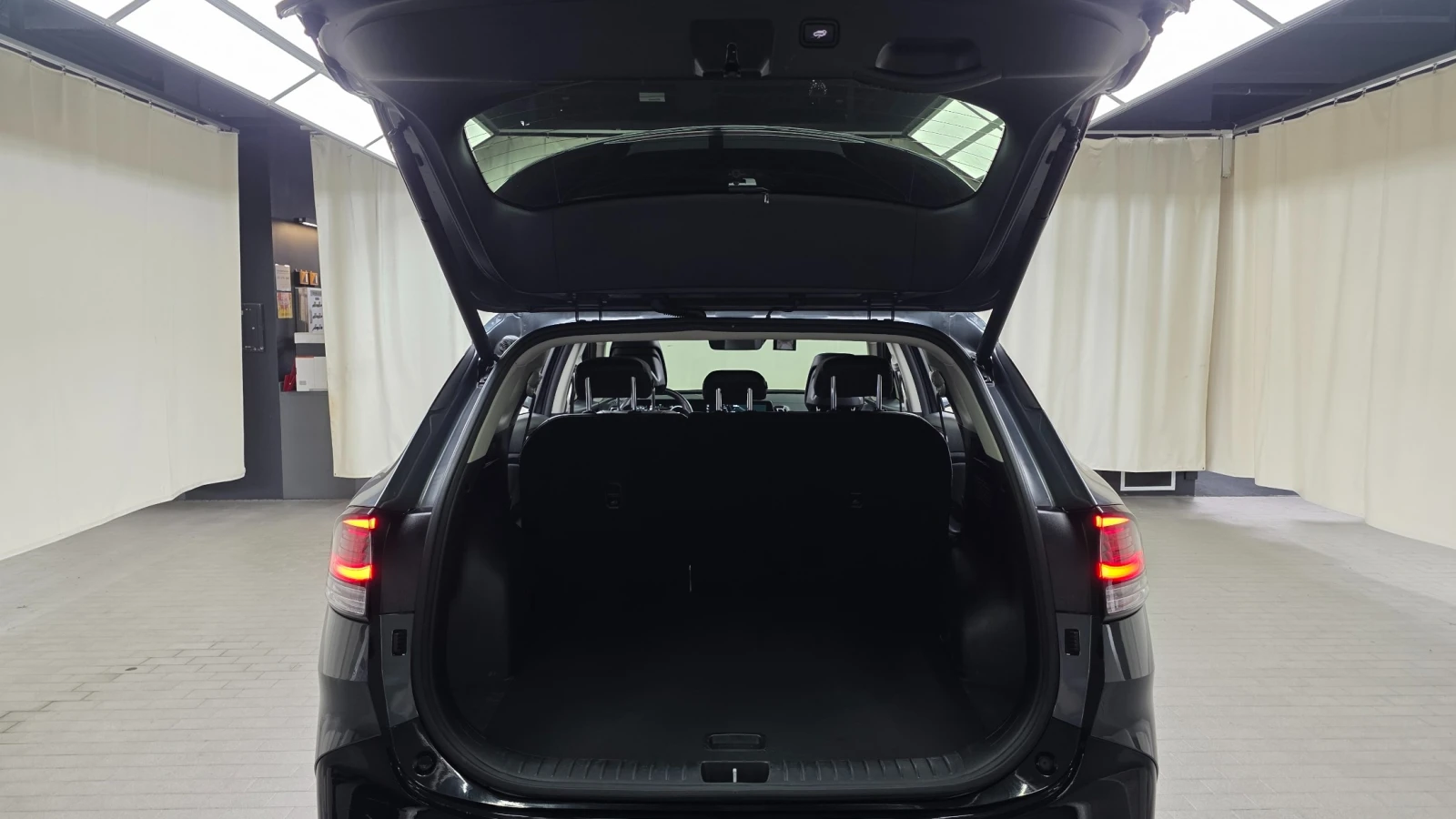 Kia Sportage 5th Generation Sportage 1.6 Turbo Gasoline 2WD | Mobile.bg � ����������� 15