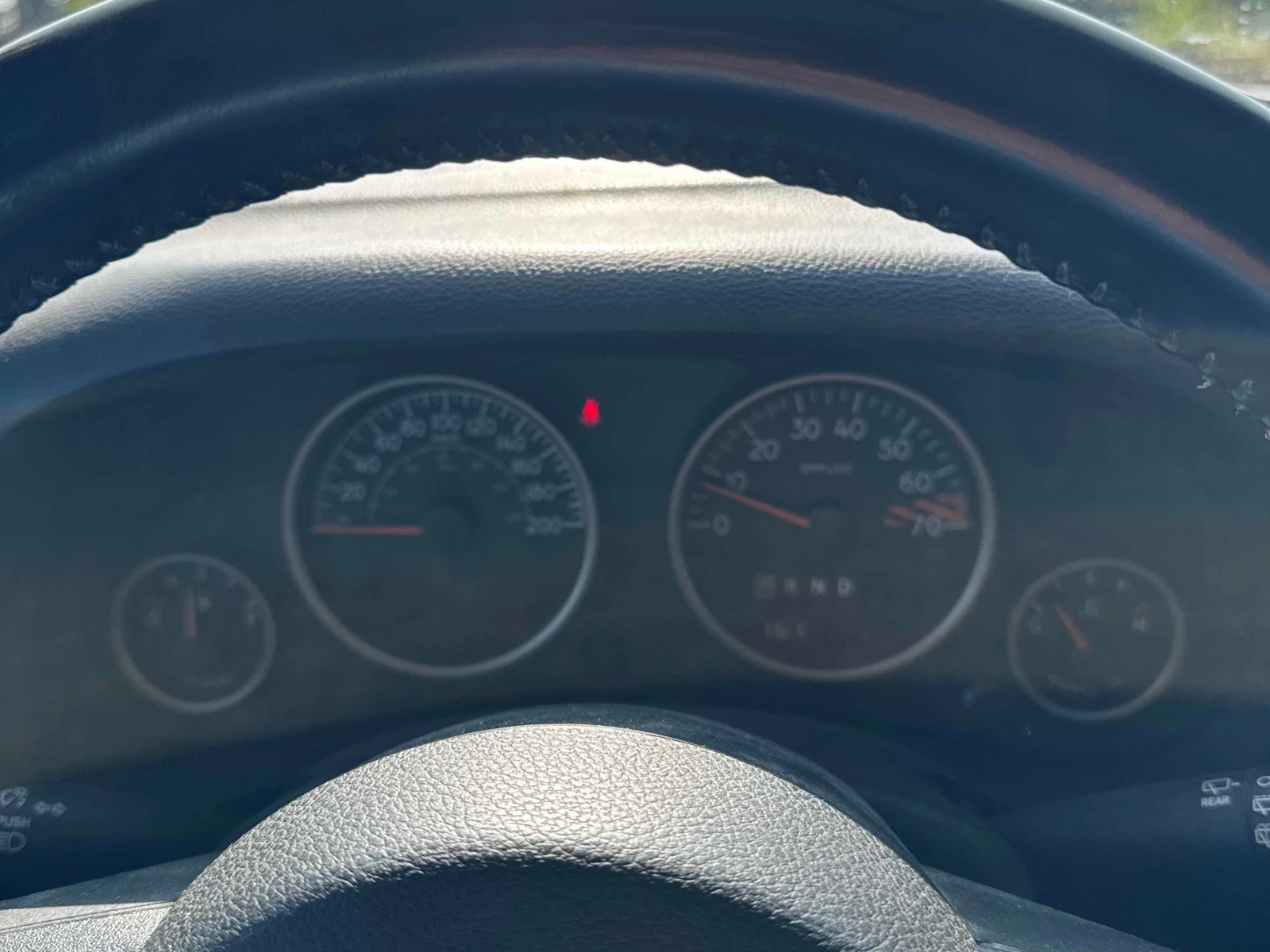 Jeep Wrangler * 75th Anniversary* ���������� ��� ������������*  | Mobile.bg � ����������� 8