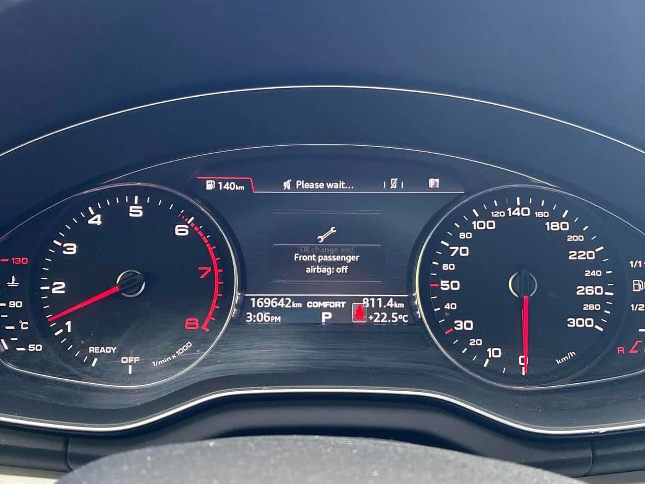 Audi Q5 * Progressiv * ������ ���������������� *  | Mobile.bg � ����������� 9