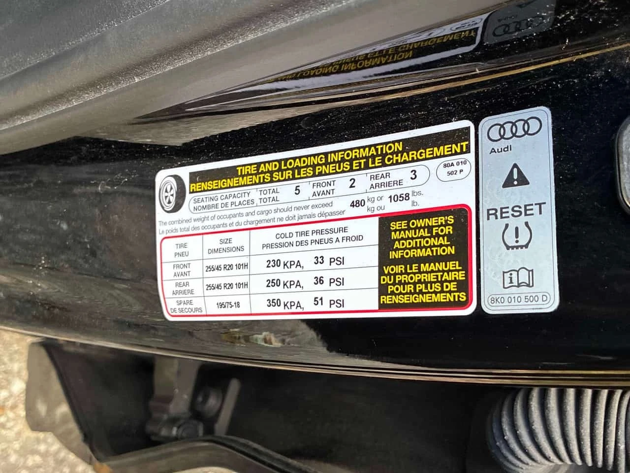 Audi Q5 * Progressiv * ������ ���������������� *  | Mobile.bg � ����������� 11