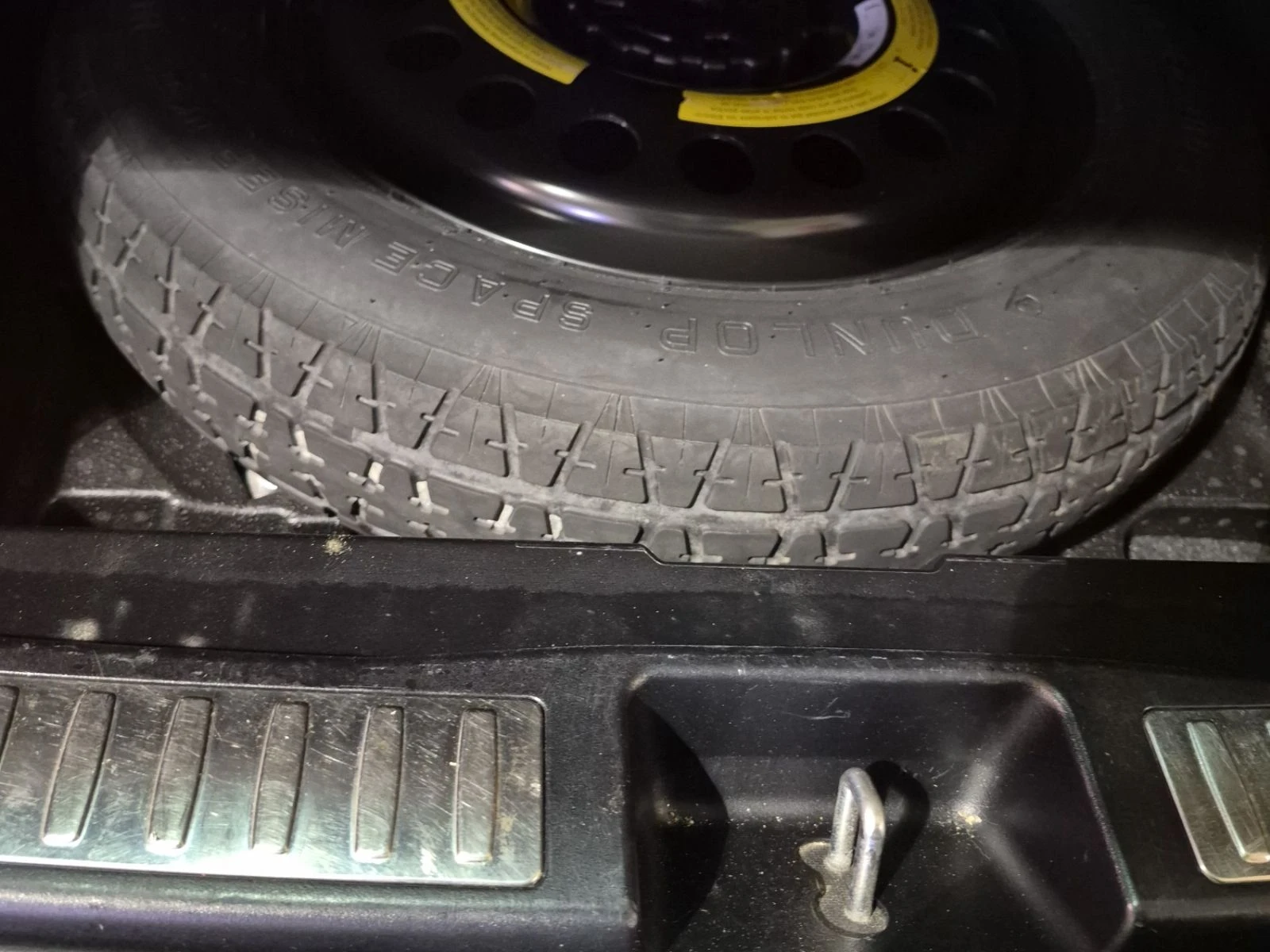 Mercedes-Benz GLE 350 BlueTEC* Harman/Kardon* 360* Keyless | Mobile.bg � ����������� 16