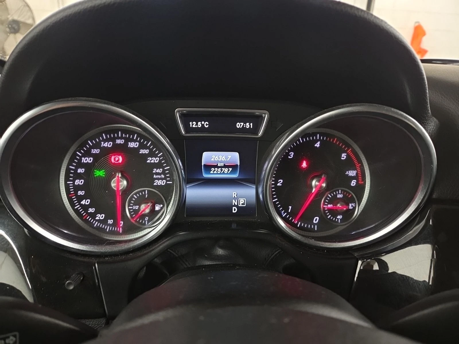 Mercedes-Benz GLE 350 BlueTEC* Harman/Kardon* 360* Keyless | Mobile.bg � ����������� 10