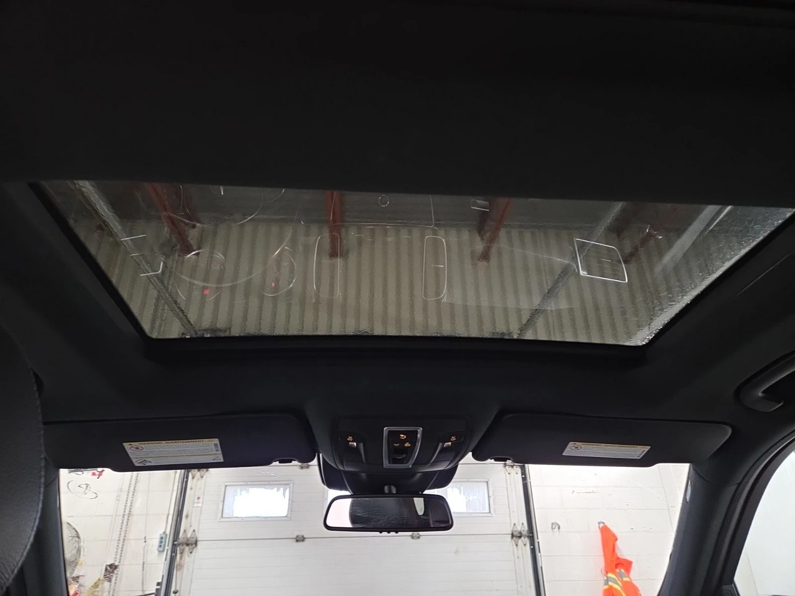 Mercedes-Benz GLE 350 BlueTEC* Harman/Kardon* 360* Keyless | Mobile.bg � ����������� 12