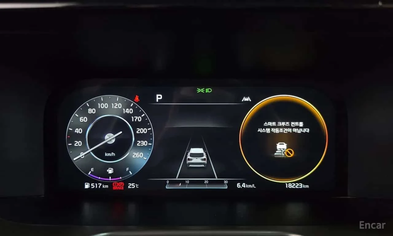 Kia Sorento * Diesel 2.2 4WD * , снимка 8 - Автомобили и джипове - 56596419