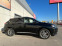 Обява за продажба на Lexus RX 450 H ~32 999 лв. - изображение 2