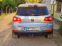 Обява за продажба на VW Tiguan 2.0 TDI ~12 900 лв. - изображение 3