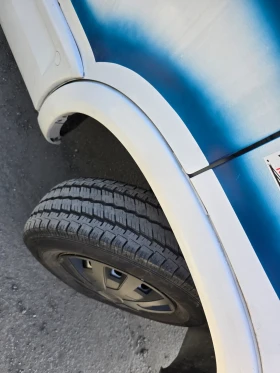 Iveco Daily 35/50C13     15 броя, снимка 9