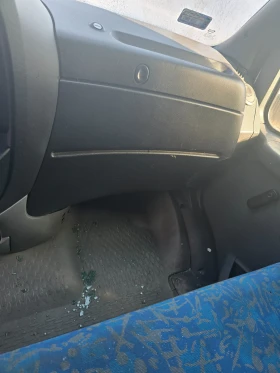 Iveco Daily 35/50C13     15 броя, снимка 7