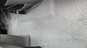 Iveco Daily 35/50C13     15 броя, снимка 12