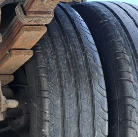 Iveco Daily 35/50C13     15 броя, снимка 8