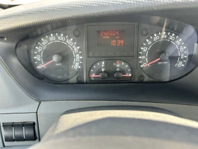 Iveco Daily 35C10, снимка 6