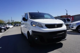 Peugeot Expert L2 - дълга база, 2.0 Blue HDI, 122к.с., снимка 3