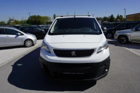 Peugeot Expert L2 - дълга база, 2.0 Blue HDI, 122к.с., снимка 2