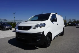 Peugeot Expert L2 - дълга база, 2.0 Blue HDI, 122к.с., снимка 1