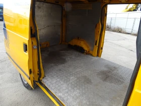 Ford Transit 350M, снимка 11