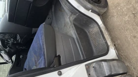 Iveco Daily 35/50C13     4  | Mobile.bg    16