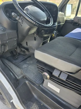 Iveco Daily 35/50C13     4  | Mobile.bg    17