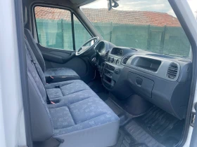 Mercedes-Benz Sprinter 313 Mercedes-Benz Sprinter 313 CDI    | Mobile.bg    15