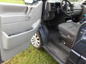 VW T4 | Mobile.bg    6
