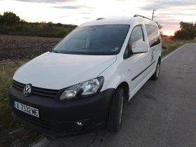 VW T4 | Mobile.bg    9