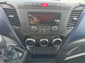 Iveco Daily 35NP * *  | Mobile.bg    11