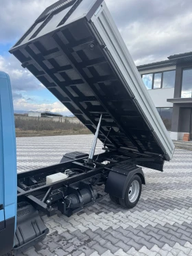 Iveco Daily 35NP * *  | Mobile.bg    14