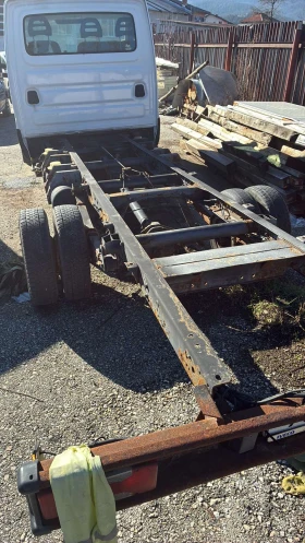 Iveco Deily 50C   | Mobile.bg    2