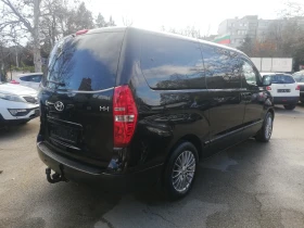 Hyundai H1 2.5 CRDI, снимка 9
