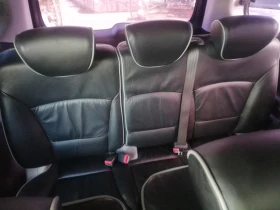 Hyundai H1 2.5 CRDI, снимка 12