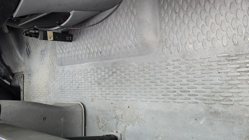 Iveco Daily 35/50C13     4 броя, снимка 12 - Бусове и автобуси - 49247000