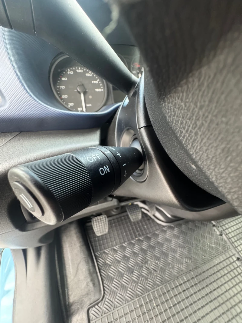 Iveco Daily 35NP  * САМОСВАЛ*  Тристранен, снимка 10 - Бусове и автобуси - 52482056