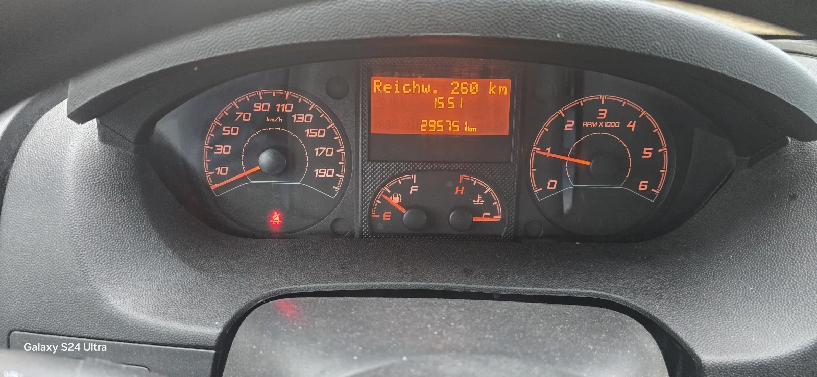 Fiat Ducato | Mobile.bg   2