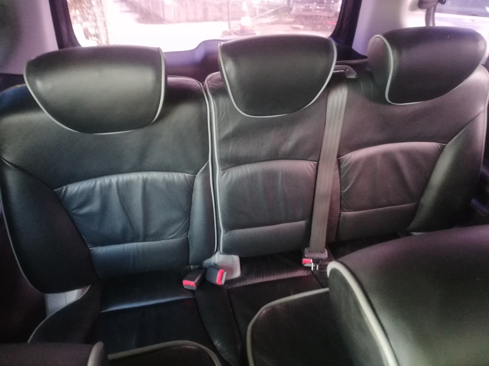 Hyundai H1 2.5 CRDI | Mobile.bg � ����������� 12