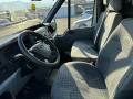 Ford Transit 2.2d 100hp EVRO5B - изображение 10