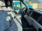 Обява за продажба на Ford Transit 2.2d 100hp EVRO5B ~10 800 лв. - изображение 10