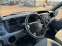 Обява за продажба на Ford Transit 2.2d 100hp EVRO5B ~10 800 лв. - изображение 8