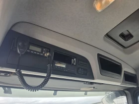Mercedes-Benz Actros 32.46 8X4, снимка 10