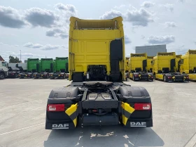Daf XF 430FT ВЪЗМОЖНОСТ ЗА ГАРАНЦИЯ, снимка 6