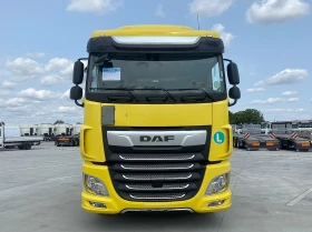Daf XF 430FT ВЪЗМОЖНОСТ ЗА ГАРАНЦИЯ, снимка 2