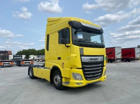 Daf XF 430FT ВЪЗМОЖНОСТ ЗА ГАРАНЦИЯ, снимка 3