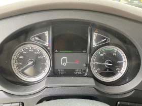 Daf XF 430FT ВЪЗМОЖНОСТ ЗА ГАРАНЦИЯ, снимка 12