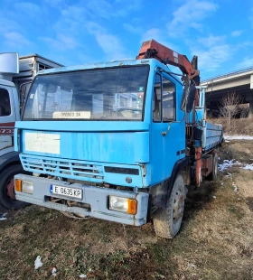 Steyr 17S23 | Mobile.bg    4