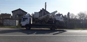 Mercedes-Benz 815 | Mobile.bg � ����� ������ 6