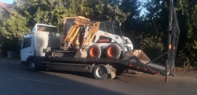 Mercedes-Benz 815 | Mobile.bg � ����� ������ 2