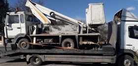 Mercedes-Benz 815 | Mobile.bg � ����� ������ 8