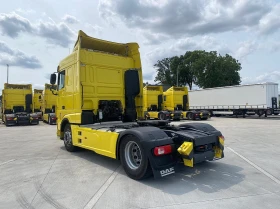 Daf XF 430FT ���������� �� �������� | Mobile.bg � ����� ������ 7