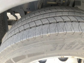 Daf XF 430FT ���������� �� �������� | Mobile.bg � ����� ������ 15
